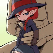 ララルガ