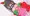 夜深ちゃんのXmasアナニー