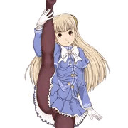 イングさん