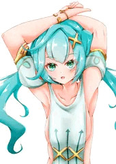 ファルザン
