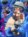 最近のまとめ　けものフレンズ　ボーカロイド　じゃんげま　FGO等