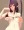 ラハールちゃん