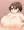 加賀さん