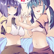 あと４日