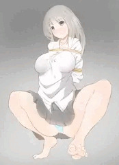 少し恥ずかしい