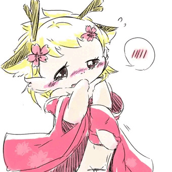 みえの龍の子はみさせてくれる