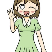 オリキャラ