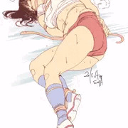 むぐぐぐ