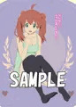 ミク・コレクション