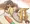 カモネちゃん