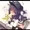 咥え暁ちゃん