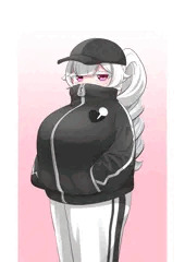 ﾒﾙﾁｬﾝ
