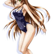 シャーリー・フェネット