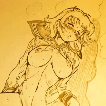 rkgk_:(´ཀ`」 ∠):