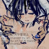 背後から乳揉み画2026-08-27a