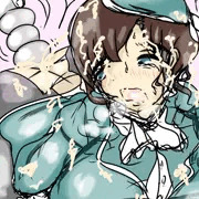 高雄にアナルバイブ＋ぶっかけ