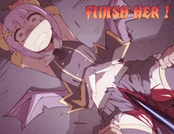 Fatality