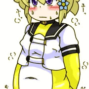 つぐみ嬢１５