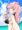 ノクナレア