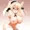 青ブルマさん