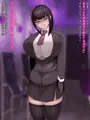 俺を見下す女の脳をハックして遊んでみた