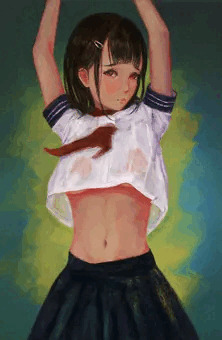 練習