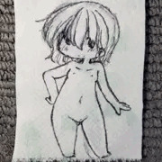 rkgk