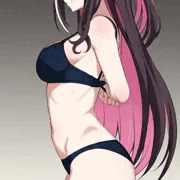 AZKi