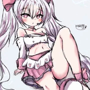 天才的なアイドル様