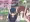 メサイアオブロリータ～冒険者と淫紋の少女～