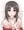 くわえ