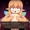 妖精さんボコォひぎぃ中出しゲーム