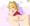 ロールちゃん【コミッション】