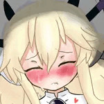 おどりぐいんちゃん