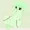縛り