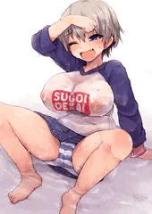 ＳＵＧＯＩ ＤＥＫＡＩ