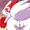 ﾁﾝﾎﾟｺﾓﾝ