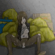 ゴミ