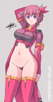 マリー