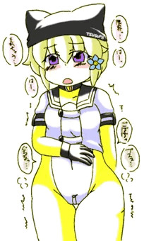 つぐみ嬢放出３０＋α