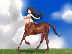 あけおめ