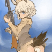ライーサ・ペットゲン