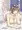 陸奥と甘美な休日を・・・