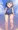 スク水育ちゃんに砂浜で踏まれたい人生だった