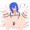 縄と天子