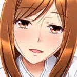 新良梨