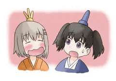 ひなまつり