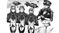 flyboys