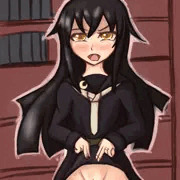 三日月ちゃんに変な性癖仕込みたい