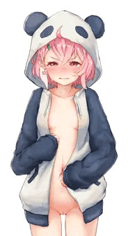 SSK
